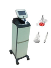 3 Max Multipolar RF Cavitation Vacuum Slimming Machine for Skin Rejuvenation, Body shaping