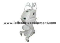 Tri - Polar and Salon Beauty RF Cavitation Slimming Cellulite Reduction Machine US306A