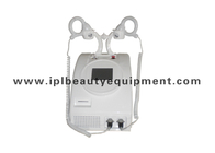 Tri - Polar and Salon Beauty RF Cavitation Slimming Cellulite Reduction Machine US306A