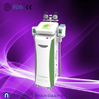 Newest fast amazing result cryolipolysis cellulite reduction machine to lose weight