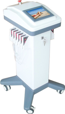 lipo laser lllt body cellulite reduction machine for salon and clinic machine for sale for slimming