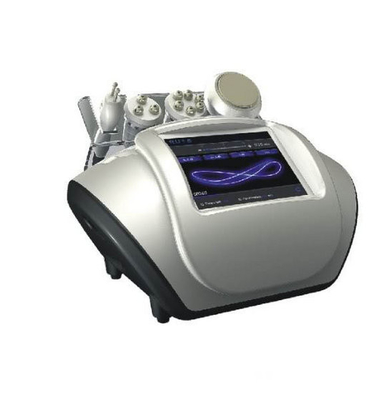 HOT! lipo laser slimming beauty equipment