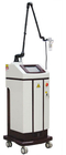 Skin Rejuvenation Beauty Equipment / CO2 Fractional Laser Acne Scar Removal Machine