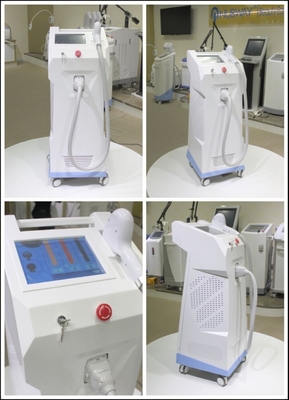 Sales promotion!! nubway laser 808nm diode laser hair removal machine nubway spa use