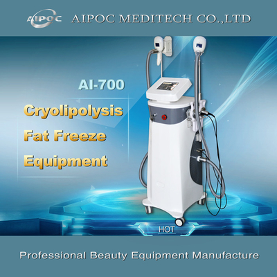 Best Beauty Equipment Lipo Laser for Weight Loss