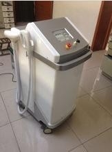 e light ipl rf beauty equipment with shr technology XG-NE