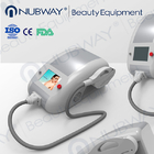 multifunction ipl rf beauty equipment,multifunctional ipl+rf,new ipl beauty machine