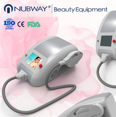 multifunction ipl rf beauty equipment,multifunctional ipl+rf,new ipl beauty machine