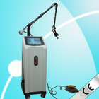 CO2 Fractional Laser Machine for Scars reduction , wrinkle removal , skin lift
