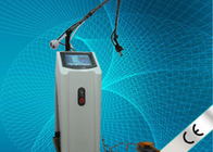 CO2 Fractional Laser Machine for Scars reduction , wrinkle removal , skin lift