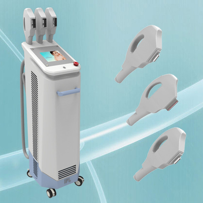 ipl beauty machine,hair removal ipl,ipl hair removal machine,ipl machine