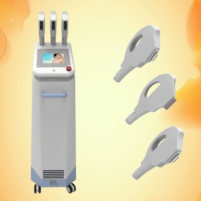 Last week，promotion！Just$2750 IPL hair removal machine，beauty machine ,IPL machine