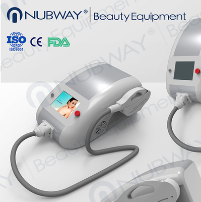 Professional 20-70J ipl shr hair removal;ipl skin rejuvenation machine;ipl shr