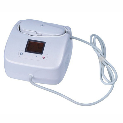 Mini Intense Pulsed Light Laser IPL Skin Rejuvenation Machines 560 - 1200nm