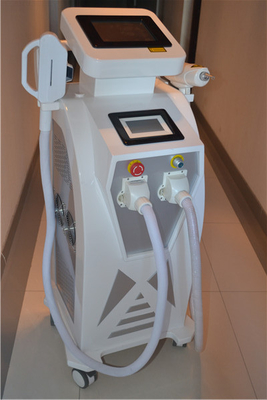 2015 newest 2000mj high power q switched nd yag laser tattoo removal machine laser tattoo