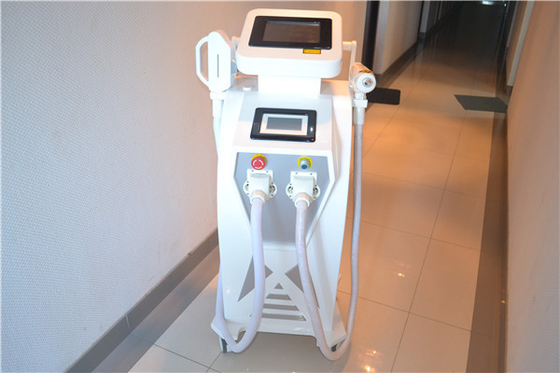 2015 newest 2000mj high power q switched nd yag laser tattoo removal machine laser tattoo