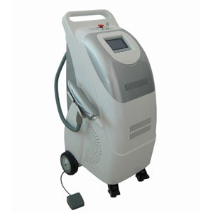 F12 laser q-switch nd yag laser pigmentation removal