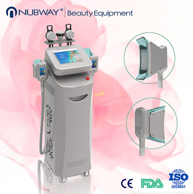 slimming machine ultrasonic cavitation,slimming&amp;cellulite reduction machine