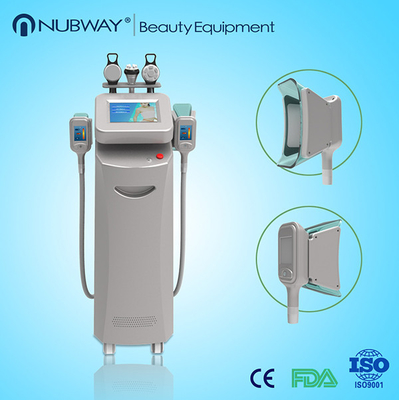 slimming machine ultrasonic cavitation,slimming&amp;cellulite reduction machine