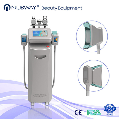 slimming machine ultrasonic cavitation,slimming&amp;cellulite reduction machine