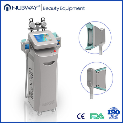 slimming machine ultrasonic cavitation,slimming&amp;cellulite reduction machine