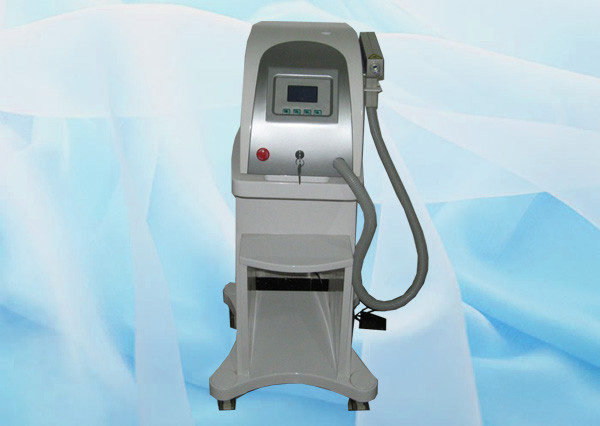 Amazing Results q switch nd yag laser tattoo removal system