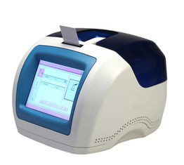 8.4” TFT LCD Touch Vacuum Slimming Machine , Body Slimming Laser Machine