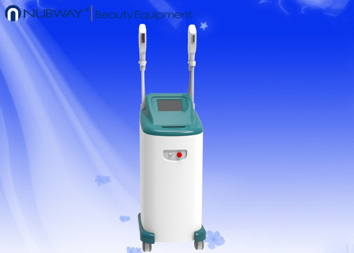 IPL Laser Machines|IPL hair removal,skin rejuvenation machine for Freckle Whitening|Skin Rejuvenation
