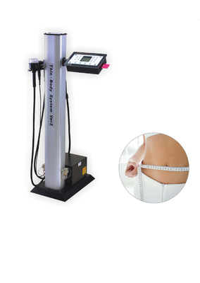optical fiber negative pressure fat suction multifunctional beauty equipment