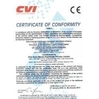 China China Beauty Equipment Online Market certification